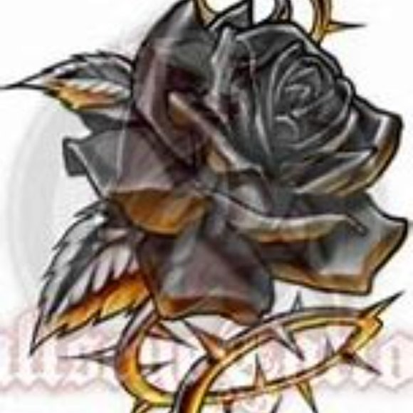 WELCOME TO GYPSY THORN'S CLOSET!!! - Picture 2 of 15